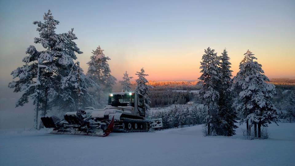 Koskikara Cottage Kymonkoski Экстерьер фото